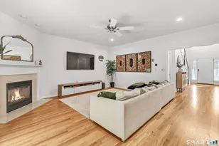 1125 W Woods Rd, Hamden, CT 06518 - Photo 17