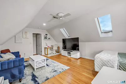 1125 West Woods Road #37, Hamden, CT 06518 - Photo 33