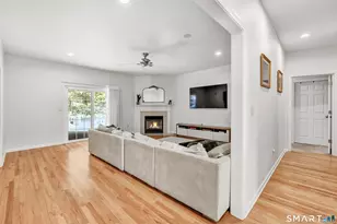 1125 W Woods Rd, Hamden, CT 06518 - Photo 21