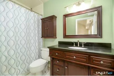 3 Valley View Road #APT 45, Norwalk, CT 06851 - Photo 9