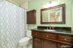 3 Valley View Rd, Norwalk, CT 06851 - Photo 9