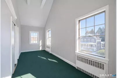 40 Orchard Place #2, Greenwich, CT 06830 - Photo 9