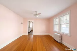 40 Orchard Pl, Greenwich, CT 06830 - Photo 7