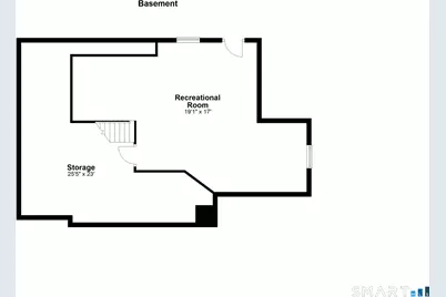 5 McAllister Avenue, Norwalk, CT 06854 - Photo 35