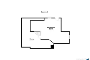 5 McAllister Ave, Norwalk, CT 06854 - Photo 35