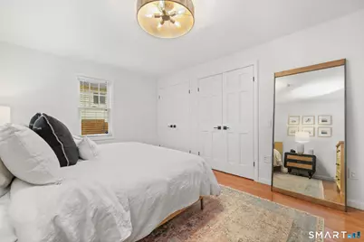 5 McAllister Avenue, Norwalk, CT 06854 - Photo 15