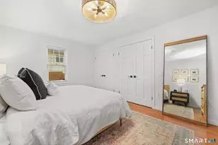 5 McAllister Ave, Norwalk, CT 06854 - Photo 15