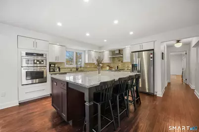 5 McAllister Avenue, Norwalk, CT 06854 - Photo 5