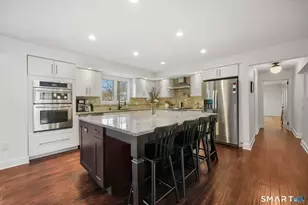 5 McAllister Ave, Norwalk, CT 06854 - Photo 5