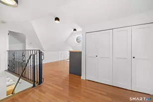 5 McAllister Ave, Norwalk, CT 06854 - Photo 23