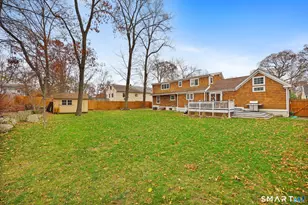 5 McAllister Ave, Norwalk, CT 06854 - Photo 31