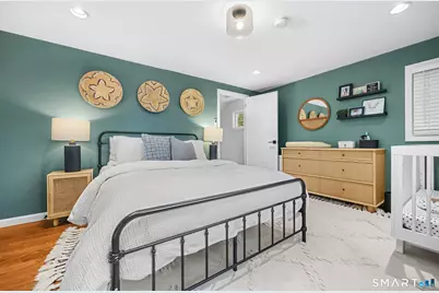 5 McAllister Avenue, Norwalk, CT 06854 - Photo 19