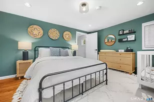 5 McAllister Ave, Norwalk, CT 06854 - Photo 19