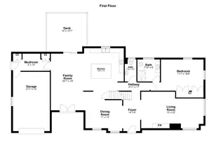 5 McAllister Ave, Norwalk, CT 06854 - Photo 33