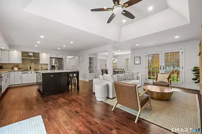 5 McAllister Avenue, Norwalk, CT 06854 - Photo 9