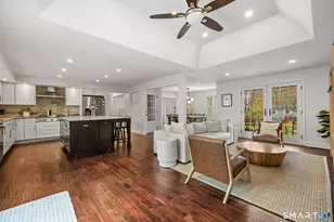 5 McAllister Ave, Norwalk, CT 06854 - Photo 9