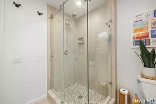 5 McAllister Ave, Norwalk, CT 06854 - Photo 17