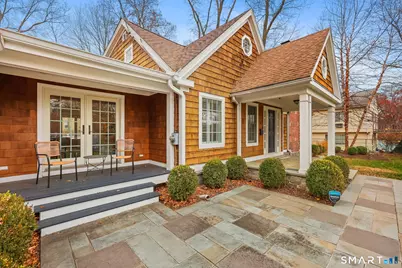 5 McAllister Avenue, Norwalk, CT 06854 - Photo 3