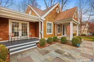 5 McAllister Ave, Norwalk, CT 06854 - Photo 3