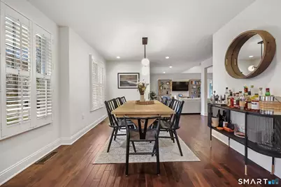 5 McAllister Avenue, Norwalk, CT 06854 - Photo 7