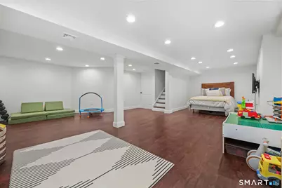 5 McAllister Avenue, Norwalk, CT 06854 - Photo 27