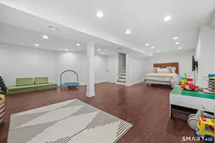 5 McAllister Ave, Norwalk, CT 06854 - Photo 27