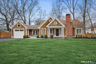 5 McAllister Ave, Norwalk, CT 06854 - Photo 1