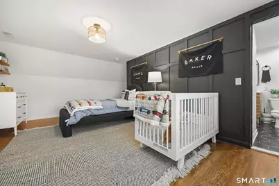 5 McAllister Avenue, Norwalk, CT 06854 - Photo 21