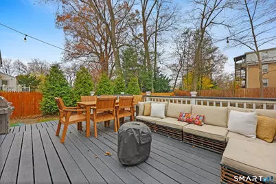 5 McAllister Avenue, Norwalk, CT 06854 - Photo 29