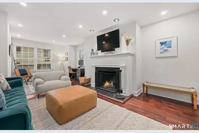 5 McAllister Avenue, Norwalk, CT 06854 - Photo 13