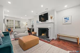 5 McAllister Ave, Norwalk, CT 06854 - Photo 13