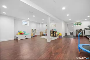 5 McAllister Ave, Norwalk, CT 06854 - Photo 25