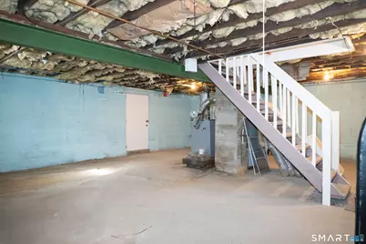 106 Augusta Street, Watertown, CT 06779 - Photo 21