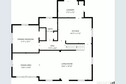 106 Augusta Street, Watertown, CT 06779 - Photo 25