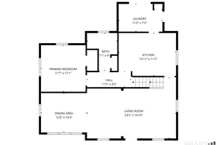 106 Augusta St, Watertown, CT 06779 - Photo 25