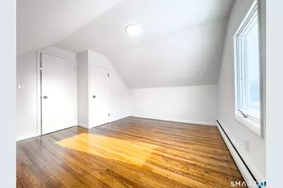 106 Augusta Street, Watertown, CT 06779 - Photo 17