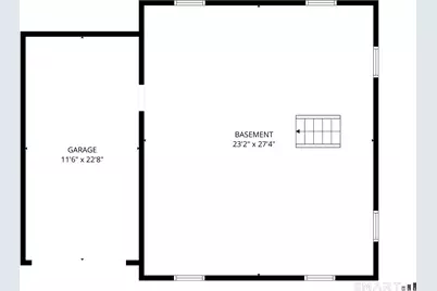 106 Augusta Street, Watertown, CT 06779 - Photo 27