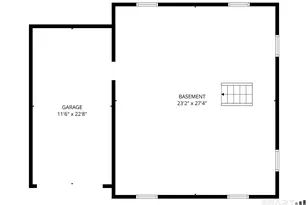 106 Augusta St, Watertown, CT 06779 - Photo 27