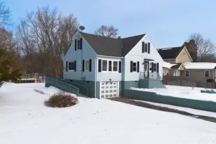 106 Augusta St, Watertown, CT 06779 - Photo 23