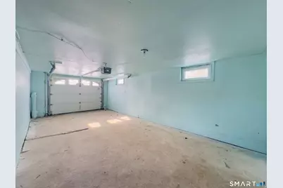 106 Augusta Street, Watertown, CT 06779 - Photo 19