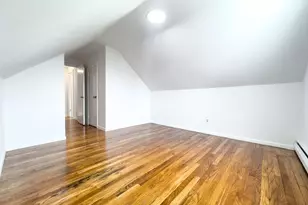 106 Augusta St, Watertown, CT 06779 - Photo 13