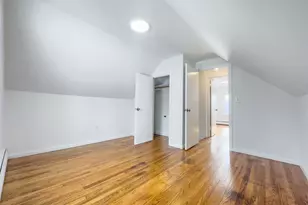 106 Augusta St, Watertown, CT 06779 - Photo 15