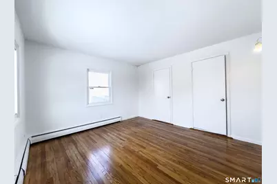 106 Augusta Street, Watertown, CT 06779 - Photo 11