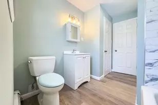 106 Augusta St, Watertown, CT 06779 - Photo 9