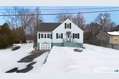 106 Augusta Street, Watertown, CT 06779 - Photo 1