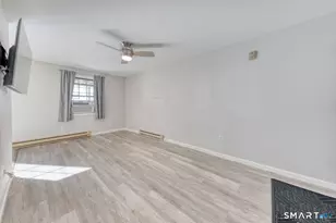 45 Aspetuck Vlg, New Milford, CT 06776 - Photo 13