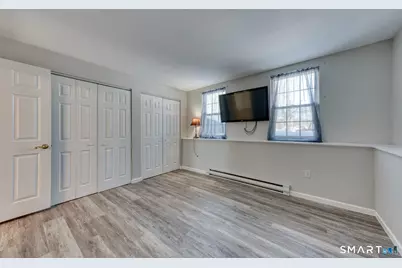 45 Aspetuck Village #45, New Milford, CT 06776 - Photo 7