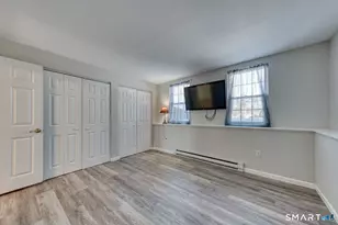 45 Aspetuck Vlg, New Milford, CT 06776 - Photo 7