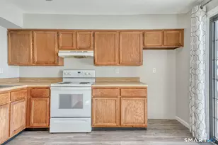 45 Aspetuck Vlg, New Milford, CT 06776 - Photo 3