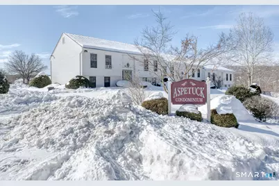 45 Aspetuck Village #45, New Milford, CT 06776 - Photo 21